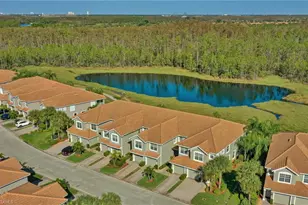 11009 Mill Creek Way, Fort Myers, FL 33913 - Photo 2