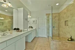 11009 Mill Creek Way, Fort Myers, FL 33913 - Photo 10