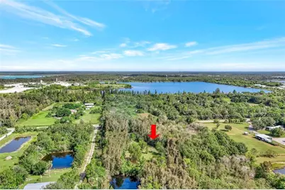 41601 Little Farm Rd, Punta Gorda, FL 33982 - Photo 12