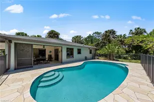 1090 13th St SW, Naples, FL 34117 - Photo 30