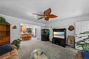 1090 13th St SW, Naples, FL 34117 - Photo 8