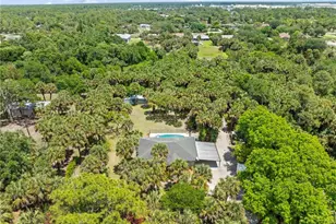 1090 13th St SW, Naples, FL 34117 - Photo 50