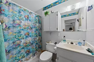 1090 13th St SW, Naples, FL 34117 - Photo 20