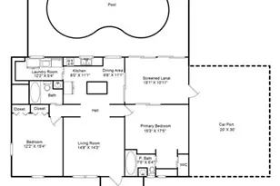 1090 13th St SW, Naples, FL 34117 - Photo 2