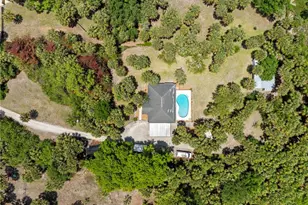 1090 13th St SW, Naples, FL 34117 - Photo 44