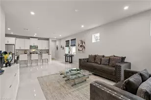 10355 Bonavie Cv Dr, Fort Myers, FL 33966 - Photo 18