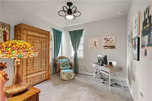 10355 Bonavie Cv Dr, Fort Myers, FL 33966 - Photo 26