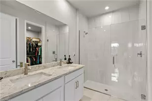 10355 Bonavie Cv Dr, Fort Myers, FL 33966 - Photo 24