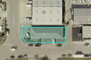 927 SE 13th Ave, Cape Coral, FL 33990 - Photo 1