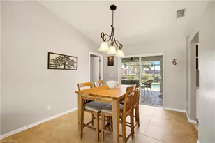 122 SE 29th St, Cape Coral, FL 33904 - Photo 18