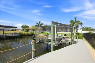 122 SE 29th St, Cape Coral, FL 33904 - Photo 42