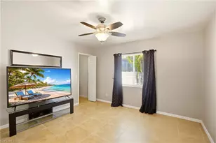 122 SE 29th St, Cape Coral, FL 33904 - Photo 26