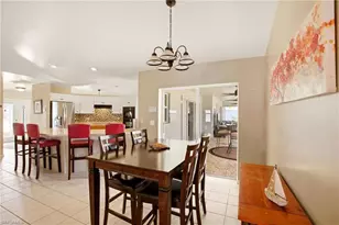122 SE 29th St, Cape Coral, FL 33904 - Photo 16