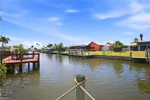 122 SE 29th St, Cape Coral, FL 33904 - Photo 44