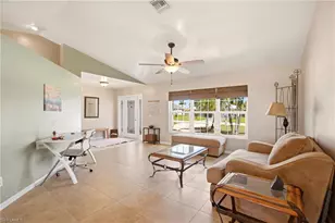 122 SE 29th St, Cape Coral, FL 33904 - Photo 8