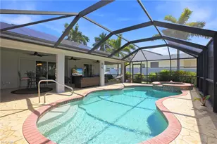 122 SE 29th St, Cape Coral, FL 33904 - Photo 40