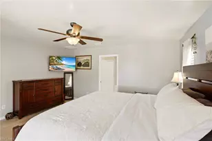 122 SE 29th St, Cape Coral, FL 33904 - Photo 20