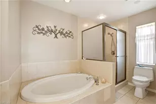 122 SE 29th St, Cape Coral, FL 33904 - Photo 24