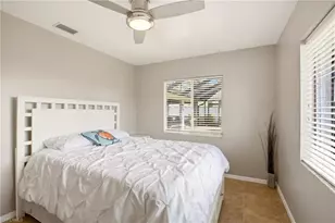 122 SE 29th St, Cape Coral, FL 33904 - Photo 32