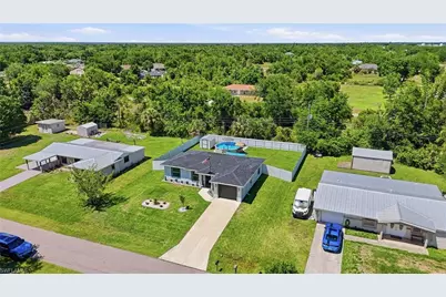 448 Glengary Cir, Punta Gorda, FL 33982 - Photo 40