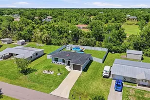 448 Glengary Cir, Punta Gorda, FL 33982 - Photo 40