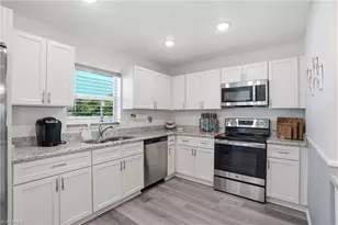 448 Glengary Cir, Punta Gorda, FL 33982 - Photo 18
