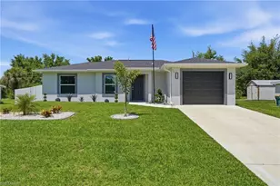 448 Glengary Cir, Punta Gorda, FL 33982 - Photo 2