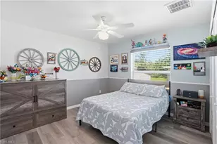 448 Glengary Cir, Punta Gorda, FL 33982 - Photo 20