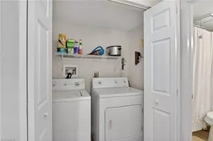 5735 Foxlake Dr, North Fort Myers, FL 33917 - Photo 18