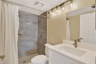 5735 Foxlake Dr, North Fort Myers, FL 33917 - Photo 22