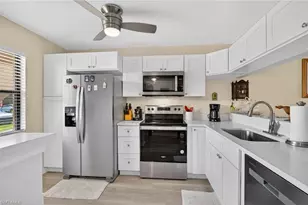 5735 Foxlake Dr, North Fort Myers, FL 33917 - Photo 4