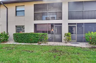 5735 Foxlake Dr, North Fort Myers, FL 33917 - Photo 26