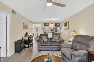 5735 Foxlake Dr, North Fort Myers, FL 33917 - Photo 10