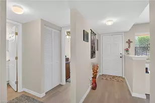 5735 Foxlake Dr, North Fort Myers, FL 33917 - Photo 2