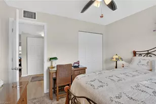 5735 Foxlake Dr, North Fort Myers, FL 33917 - Photo 16