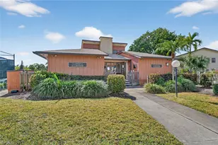 5735 Foxlake Dr, North Fort Myers, FL 33917 - Photo 30