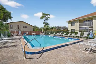 5735 Foxlake Dr, North Fort Myers, FL 33917 - Photo 34