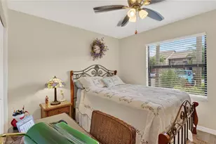 5735 Foxlake Dr, North Fort Myers, FL 33917 - Photo 14