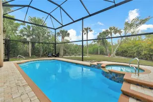 2130 Sunset Cir, Sanibel, FL 33957 - Photo 4