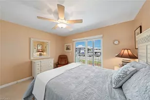 1340 Middle Gulf Dr, Sanibel, FL 33957 - Photo 28