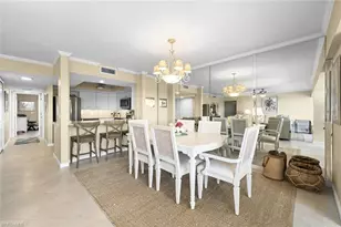 1340 Middle Gulf Dr, Sanibel, FL 33957 - Photo 12