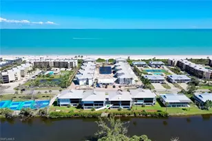 1340 Middle Gulf Dr, Sanibel, FL 33957 - Photo 36