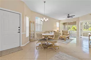 20958 Blacksmith Forge, Estero, FL 33928 - Photo 4