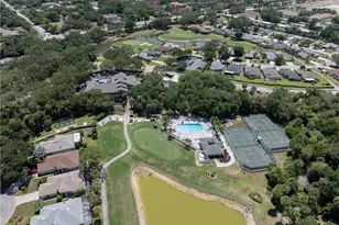 20958 Blacksmith Forge, Estero, FL 33928 - Photo 30