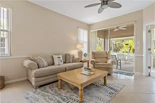 20958 Blacksmith Forge, Estero, FL 33928 - Photo 8