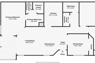 20958 Blacksmith Forge, Estero, FL 33928 - Photo 34