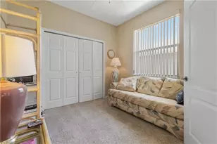 20958 Blacksmith Forge, Estero, FL 33928 - Photo 18