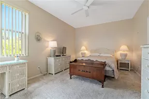 20958 Blacksmith Forge, Estero, FL 33928 - Photo 14