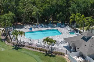 20958 Blacksmith Forge, Estero, FL 33928 - Photo 28