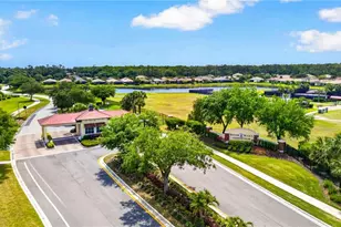 16521 Goldenrod Ln, Alva, FL 33920 - Photo 36